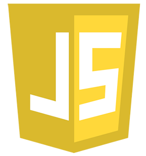 Javascript